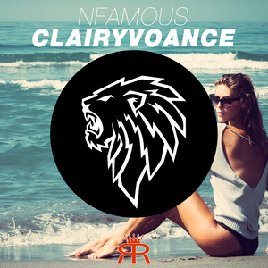 Clairyvoance (Radio Edit)