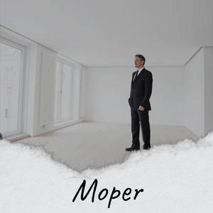 Moper