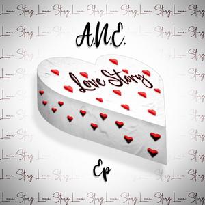 Temporary Lover Part 1