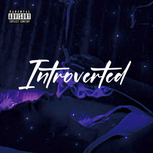 Introverted (Explicit)