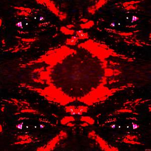 HYSTERIA (Explicit)