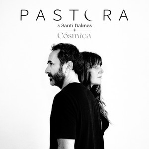 Cósmica (Especial 25 años)