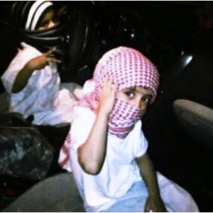 Fck Ur Bf (Explicit)