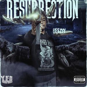 Resurrection (Explicit)