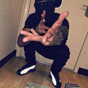 PMN (Explicit)