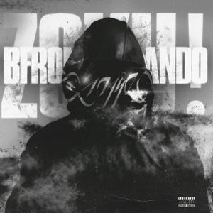 SCHIZO ! (feat. Zoku!) (Explicit)