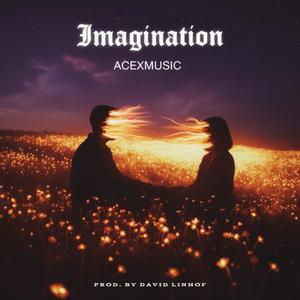 IMAGINATION