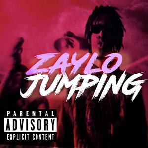 Jumping (Explicit)