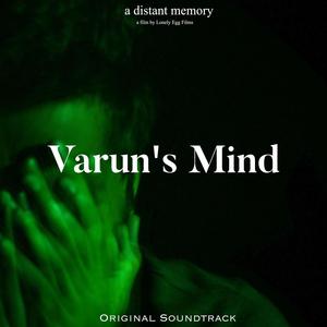 Varun's Mind (Original Motion Picture Soundtrack)