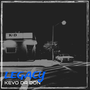 Legacy (Explicit)