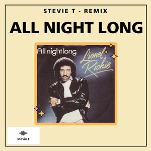 All Night Long