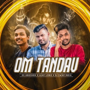 Om Tandav