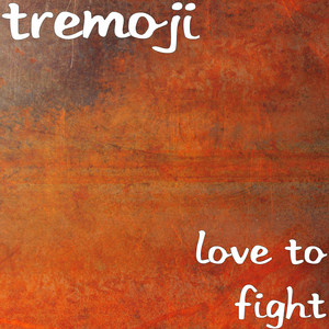 Love to Fight (Explicit)