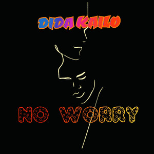 No Worry