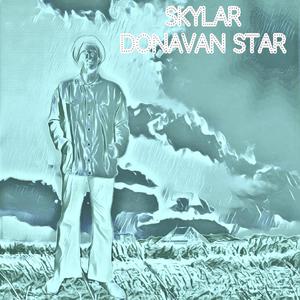 Skylar Donavan Star