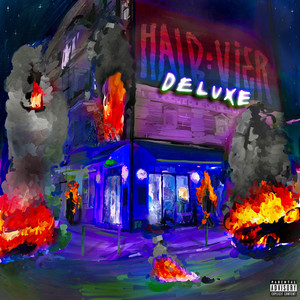 SONNENAUFGANG (Explicit)