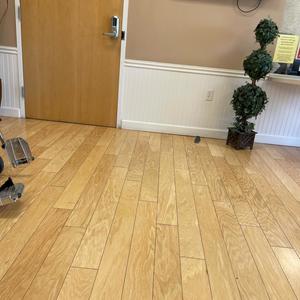 Had To Go Wake Up in The Morning (Explicit)