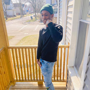 Freestyle (feat. Chosen, Jay huncho & Tank) (Explicit)