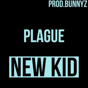 Plague