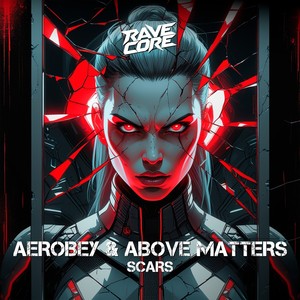 Scars