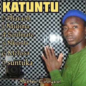 Katundu