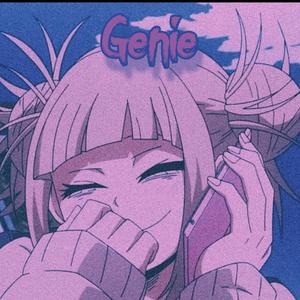 Genie (Explicit)