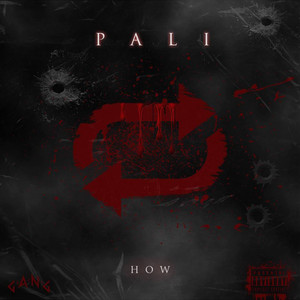 PALI (Explicit)