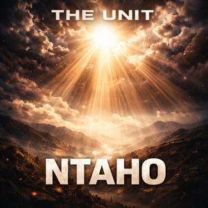 NTAHO (feat. Fireman)