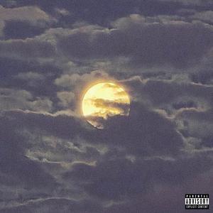 DREAM WARRIOR (Explicit)