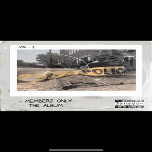 Rocky body 2 (feat. Hollywood ty) (Explicit)