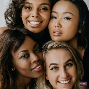 Need It (feat. SchemeKingE) (Explicit)