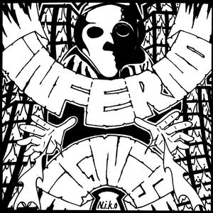 Feuer (feat. Nele Rook)