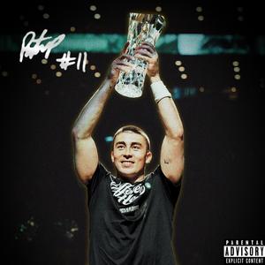 Payton Pritchard (Explicit)