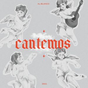Cantemos