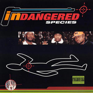 PLAYAS WHERE YOU AT? (Explicit)