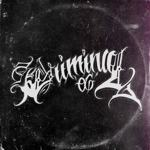 Criminal Og (Explicit)