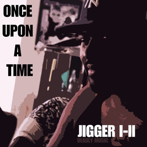 Alot of **** I Dont Get (Explicit)