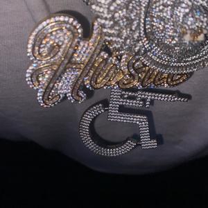 Crazy Story (Explicit)