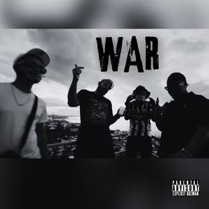 WAR (Explicit)