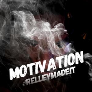 Motivation (Explicit)