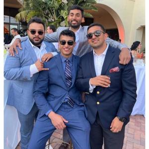 Freestyle (Explicit)