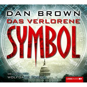 Malakh packte Peters linken Arm