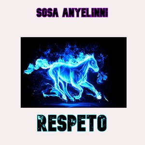 Respeto (Explicit)