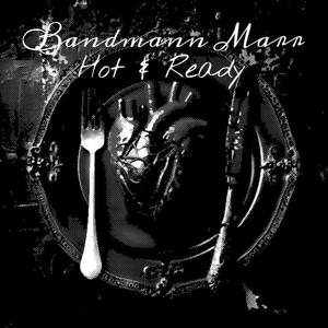 Cupp (feat. Jefee) (Explicit)