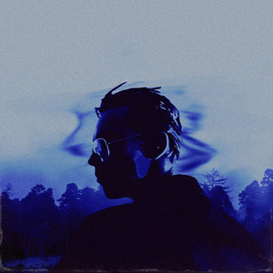 i don't wanna be here anymore.