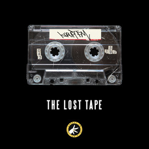 Kurupt FM present The Lost Tape (Explicit)