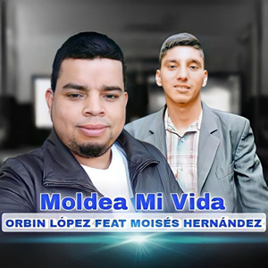 Moldea Mi Vida