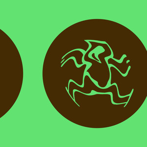 Across The Ocean (Dean Coleman Dirty Be Design Remix)