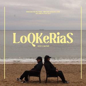 ME ACOSTUMBRE A TÍ (Explicit)