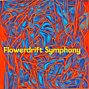 Flowerdrift Symphony